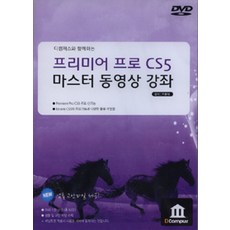 424f6d23-9753-4c61-bb08-6ceabc909a46.jpg