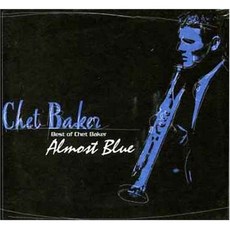 chetbaker TOP01