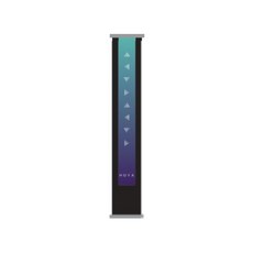 인피니트콘서트dvd