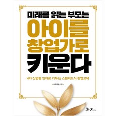 4차산업교육