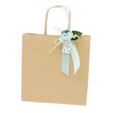 도나앤데코꽃코사지