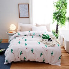 fe8eebdd-1633-4f71-96d4-72e6bff3bd61.jpg
