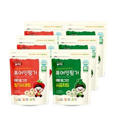 ad6d57c7-2f40-49cb-a09d-dd68b75cc41a.jpg
