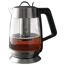 쿠비녹스 이노센트 티포트 1.7L, CX-188K