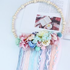 3b90e863-0189-43dd-90f7-f7fd3099ba0d.jpg