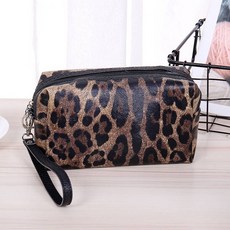 dcb89a0f-710d-4751-9eeb-caa8e1f677a0.jpg