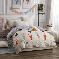 a48f52ef-4388-46e5-bc75-cd488709d7bb.jpg