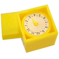Kingmagic 魔術用品 41 手錶 MASUL02301, 1套