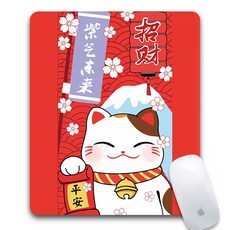 e8e5af97-b0ec-447b-9da1-5d5bda01cd8a.jpg