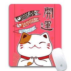 dc463d62-22f4-4a2e-9eb3-a64cd60ddd34.jpg