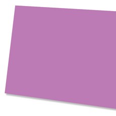 펠트원단1mm