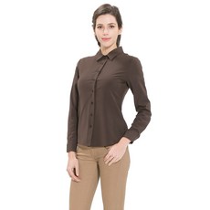 6644bf31-1210-4da3-a773-e22e441a6f67.jpg