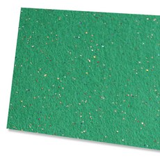 펠트원단1mm