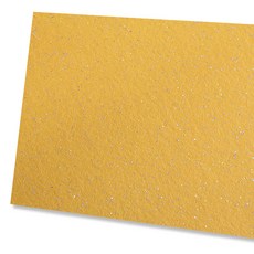 펠트원단1mm