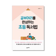 //상품명