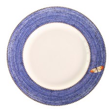 bab69cf1-f443-42ad-9032-1238d8ce6c6b.jpg