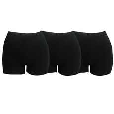 2부속바지