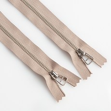 리지입은지퍼입