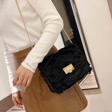 61194d76-951b-42e2-8fcc-95181f0ef9be.jpg