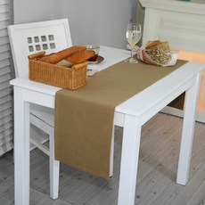 트립트랩월넛브라운