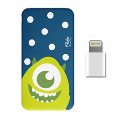 pjm미니7보조배터리