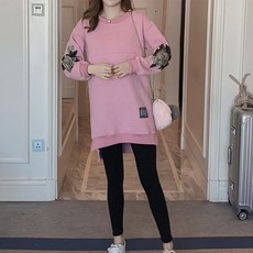7ce3a3df-0e2a-484d-a264-d17e51ebb582.jpg