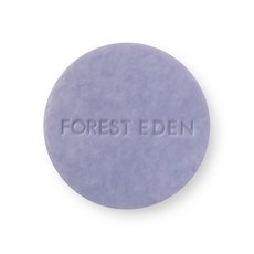 7dfea019-b9ee-46cb-9324-c9ffad8edc9d.jpg