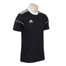 아디다스스쿼드라