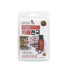 106ae1ef-9b4f-49a7-9792-11fb5cbe8f10.jpg