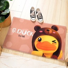 7c35b550-0188-4da4-8b48-55d9bd40c8da.jpg
