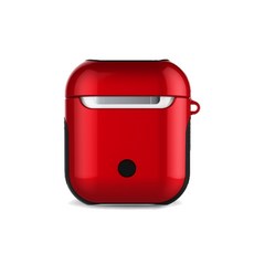 헤지스에어팟케이스