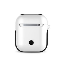 헤지스에어팟케이스