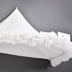 벨라이프캐노피화이트샤프릴