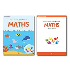 러닝리소스돌아기