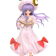 c8e1dad2-dea9-43b7-abf9-866779bbaa5c.jpg