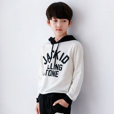 임영웅롤링스톤코리아