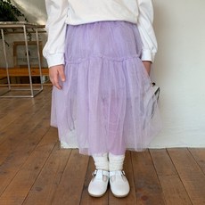 30fe51c0-9f73-415d-91ac-9f2cd67115d8.jpg
