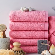 dd4953e8-a241-4556-9e45-ef9545d62f58.jpg