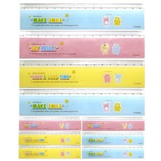659d3bfb-a11d-4e93-b9f6-c144b4e80848.jpg