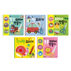 792ed7d9-cd16-4fa3-8a30-13f7f786b218.jpg