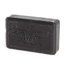모네프 몽바또 라벤더 파츌리 비누, 125g, 1개