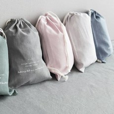보타디자인여행용파우치