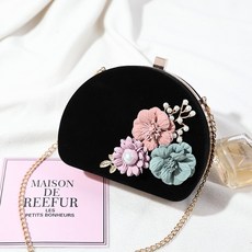 af51a5ca-12b8-4a90-9a43-9fa01ae7d1d4.jpg