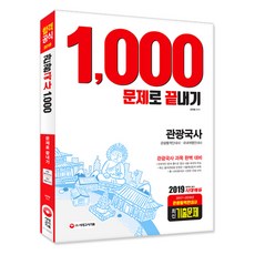 9cc2e071-121f-4a17-9d96-980abe01c26c.jpg
