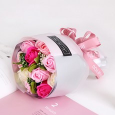 4b0422b5-f2c7-4c3e-8d64-cca1dd703dc5.jpg