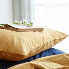 c0c71ab4-2203-48df-bcea-2298b9ce3b38.jpg