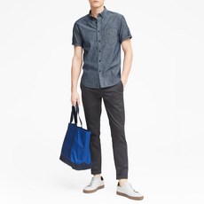 10c48647-b36a-4d18-afa0-c74ca822ef48.jpg
