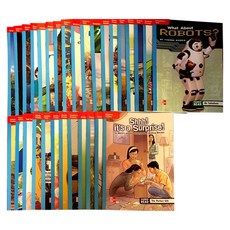 Wonders 5 Leveled Reader : On-Level Package, McGRAW HILL