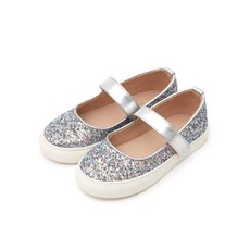 빔보빔바팝걸슈즈