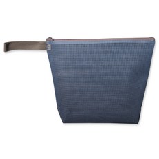 메쉬여행용파우치